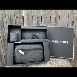 Michael Kors Gift For Men 