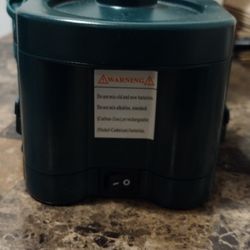Deal Of The Day 