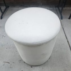Rolling Chair