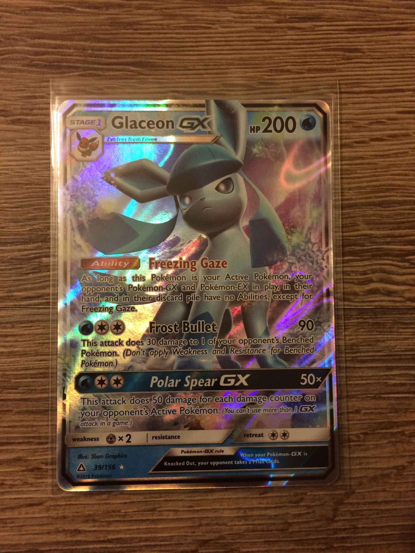 Celesteela GX for Sale in Los Angeles, CA - OfferUp