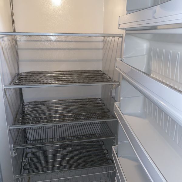 Imperial Commercial HeavyDuty Freezer for Sale in San Diego, CA OfferUp