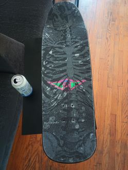 Powell Peralta