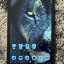 REVVL TAB 2