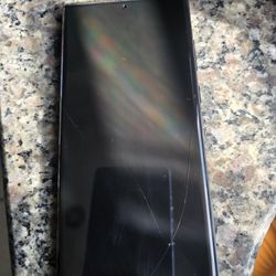 Unlock  Samsung Galaxy S22 Ultra 