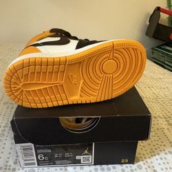 Toddlers Sneakers 