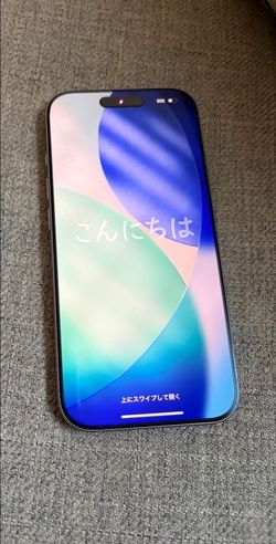 Iphone 17 New!!
