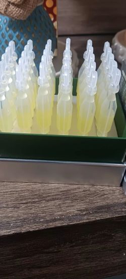 WNP firming serum