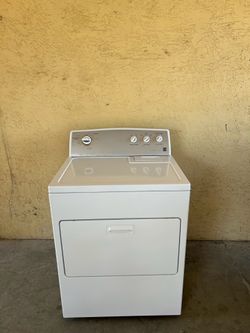 Dryer/Kenmore/Electric/30 Day Warranty
