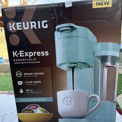 Keurig 