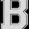Ben
