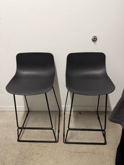Article Bar Stools