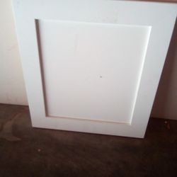 Brand New Kitchen Cabinet Doors All Sizes