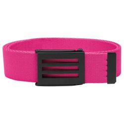 Adidas Belt Shocking Pink