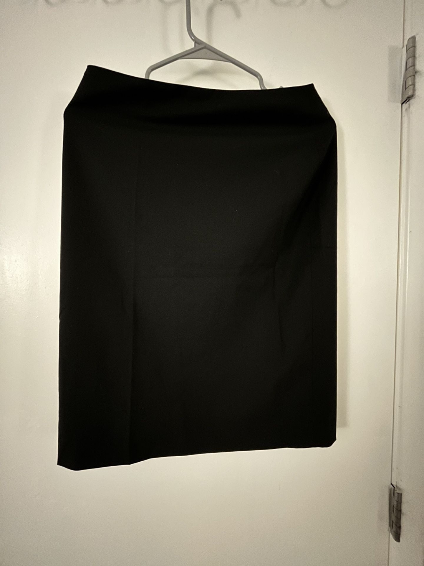 Jones New York Pencil Skirt Size2
