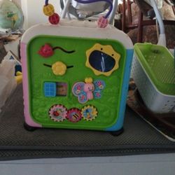 Toy 