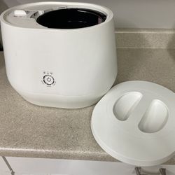 Lomi Kitchen Waste Composter