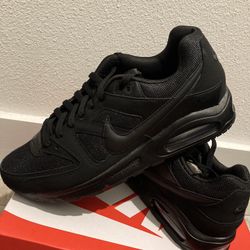 Nike AirMax Command Size 12.  New In Box 