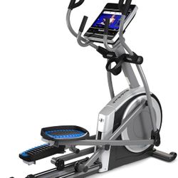 NordicTrack Commercial 14.9 Elliptical