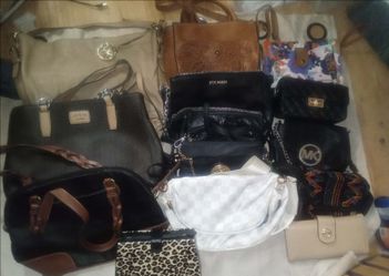Purses