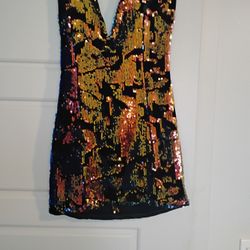 Dresses And Michael Kors Shirt