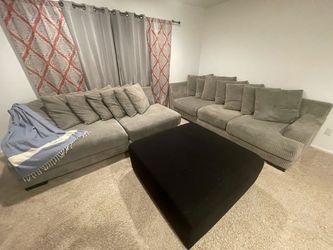 Amazing Couch Fore Sale