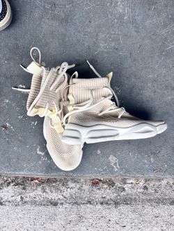 SIA sneakers Size 39