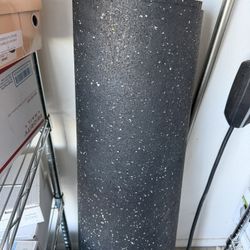 Geniemat Underlayment- Brand New!