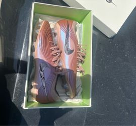 Tiempo maestro Elite FG