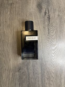 *SEND OFFERS* YSL Y EDP 100 ml