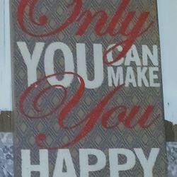 wall decor