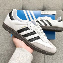adidas gazelle silver green womens adidas Mens Samba Decon Shoes 7.5