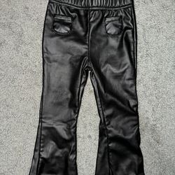 Baby Pants