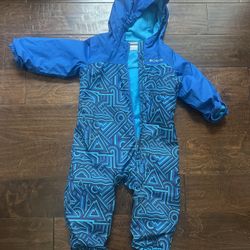 Columbia Muddy Buddy, Rain Suit, Waterproof