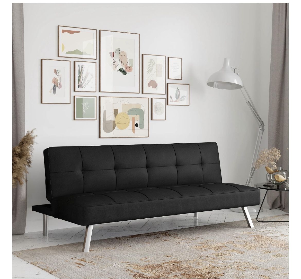 Futon