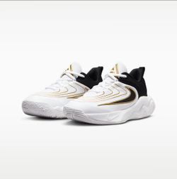 Nike kids GIANNIS immortality 4( gs)