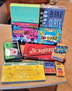 Games - Prices Below $1-$3-$5-$8