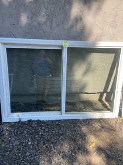 Window 68x44