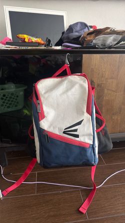 Easton Baseball / Softball Backpack