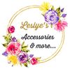leslye