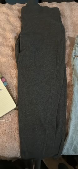 Torrid Size 0 New Leggings