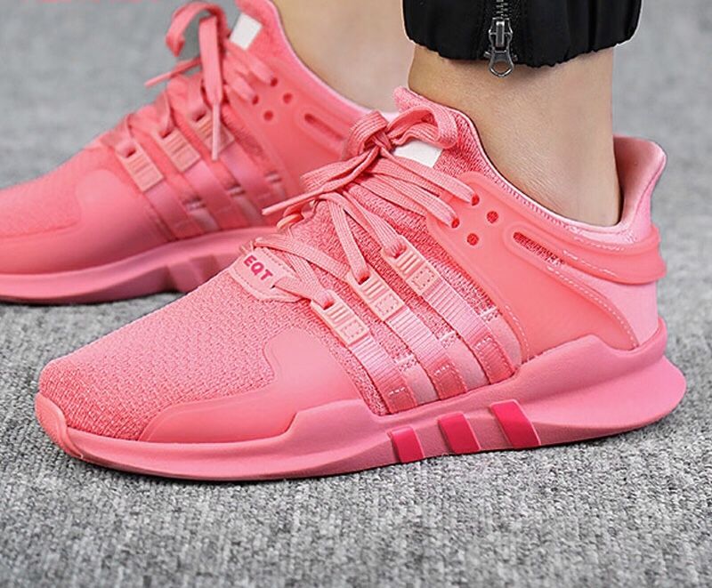 Adidas EQT Support Pink