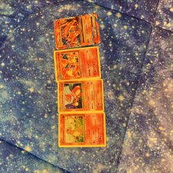 Evolutions Charizard Insane Deal