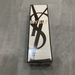 YSL Cologne 