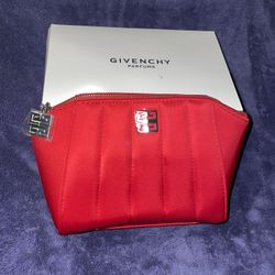 Givenchy Makeup Bag