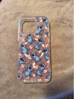 iPhone 16 pro max case