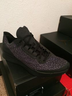 JORDAN 88 RACER. SIZE 11