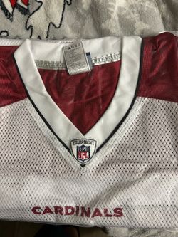 Arizona Cardinals