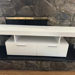 LED TV STAND FOR 70” TV