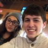 Jacob. T