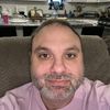 Gregory Raymond